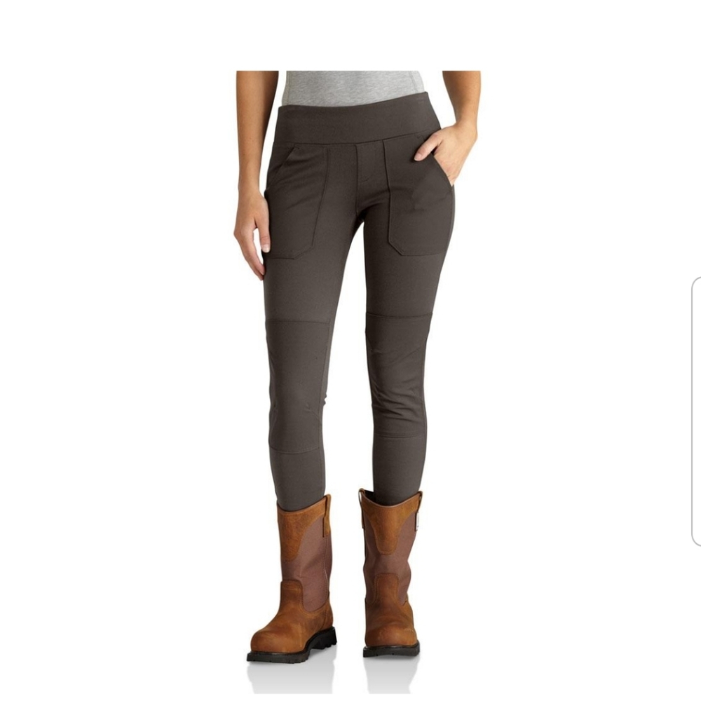 Carhartt outdoor pant